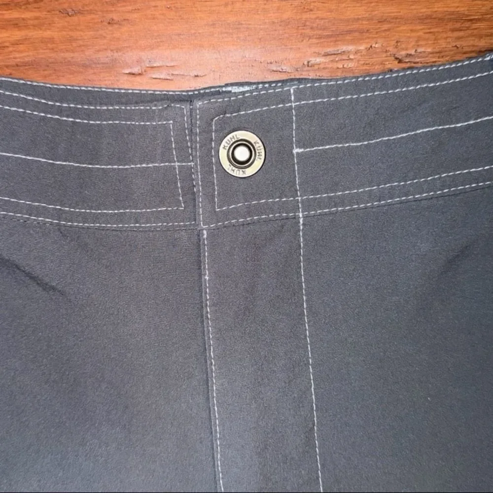 Kuhl Men Short